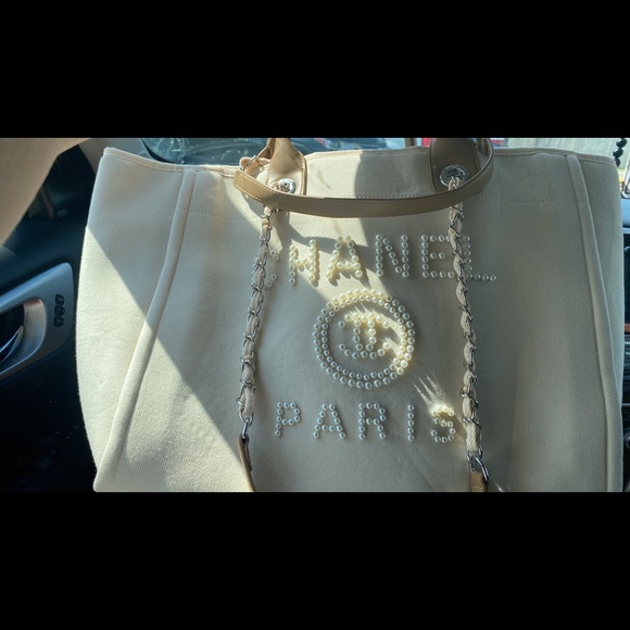 Bags purses - Picture 5 of 6